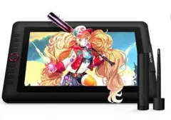 PT0017 XP-PEN ARTIST13.3pro（未開封）