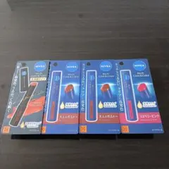 Item thumbnail for item 2c9c2f4c-9abd-4518-8109-5138926fa9a2