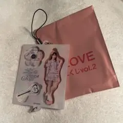 Item thumbnail for item 2b97d267-b1e4-4c56-9104-c2b0fe5d63ae