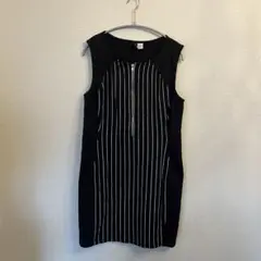 Item thumbnail for item ef4744a8-5972-4e94-8cda-2d82312c01af