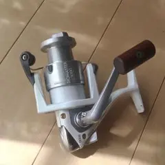 92バイオマスター3000