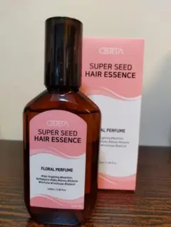 Item thumbnail for item de5cc1fa-e966-4d7d-83d7-c756b94937c3