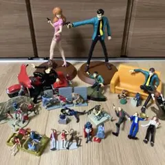 Item thumbnail for item dac97f66-e77d-4773-ab0d-1f1af912bbe8