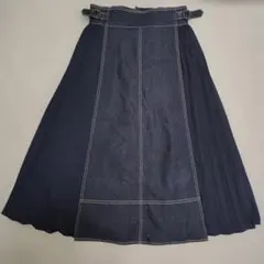 Item thumbnail for item 049566fe-f08b-48bb-bdee-63ffb8a16773