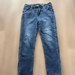 AMERICAN HOLIC デニムパンツ