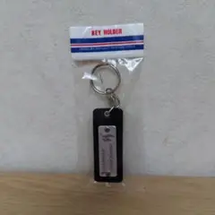 再値下げ♪　スバル　キーホルダー