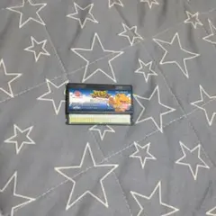 デジモンアドベンチャー ワンダースワン用ソフト