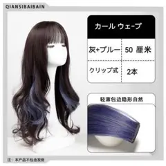 Item thumbnail for item a8459783-fa62-4f76-8a44-10c9c765cf5e
