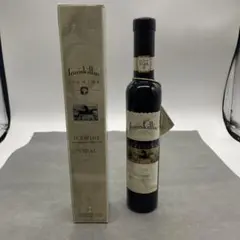 【世界2664本限定生産】ローリングストーンズ 2004年　アイスワイン ミックジャガー監修高級ワイン、2664本限定日本上陸 | BARKS