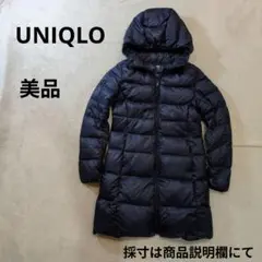 Item thumbnail for item 99b08bc6-afa9-45c1-aeb7-eadcdfc23944