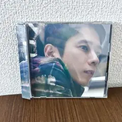 嵐 二宮和也CD+Blu-ray 「◯◯と二宮と」