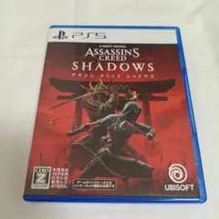 Item thumbnail for item 747d4809-1f4d-4cc8-bbef-a8411d98a36c