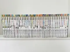 Item thumbnail for item 817a56f4-32dd-4482-9f37-6c7d75f6017e