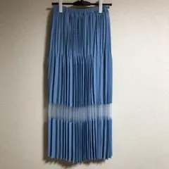 Item thumbnail for item 7dbe209b-6602-40d8-9bd9-6b97c293e429