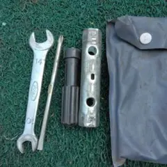 ホンダ純正工具