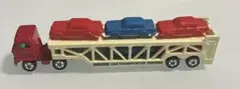 Item thumbnail for item f0e91727-b2e2-4445-a8a2-92ed00f274da