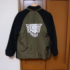 Item thumbnail for item 02d3f592-73a2-49f0-b000-d5d8026e7f71