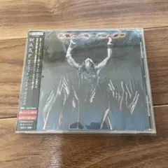 ネオン・ゴッド パート2 ザ・ディマイズ