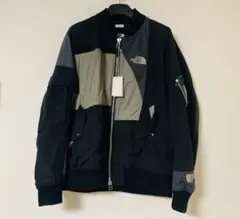 m98988635653_1.jpg?1736769525