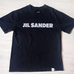 2025年最新】jil sander arc'teryxの人気アイテム - メルカリ