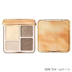 Item thumbnail for item 134bfb1c-f2ad-46b0-86c0-a20a516e94bb