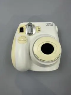 Item thumbnail for item 118abf6d-10e0-49c4-a050-aa8f02d91151