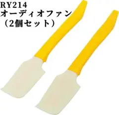 Item thumbnail for item 5cfda674-2f21-4d47-8824-76f79f728bd1