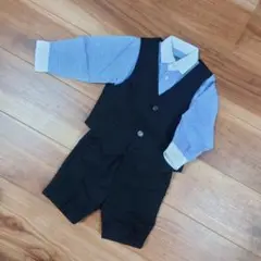 Item thumbnail for item 72452db3-01a1-4f3c-ab59-821e4f82050b