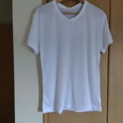 Item thumbnail for item 7d200a51-cd46-4630-a21a-649b8408a9cf