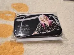 Item thumbnail for item 0e99b4f2-01e0-4468-bc0a-c20f0ff52690