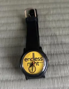 Item thumbnail for item c4ad5aab-e154-4fd7-9636-6dbad952e6b7