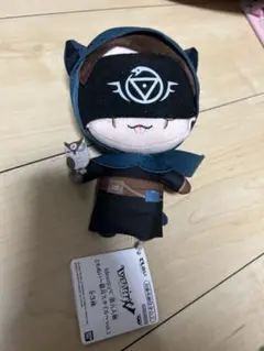 公式】IdentityV 第五人格 on X: 