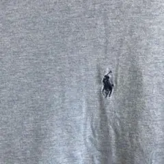 【⚠️セット割】POLO Ralph Lauren Tシャツ