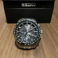 SEIKO ASTRON セイコー アストロン SBXB101