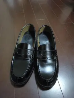 Item thumbnail for item cfb3c4f1-b8cf-4732-aae6-101e777a1604