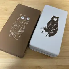手紙舎おやつ　カフェマーブル　cafe marble クッキー缶