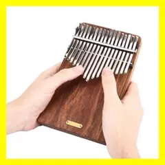Item thumbnail for item 8c391bdd-dda7-497b-afa6-340085958297
