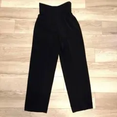 Chacott チャコット 社交ダンス メンズパンツ