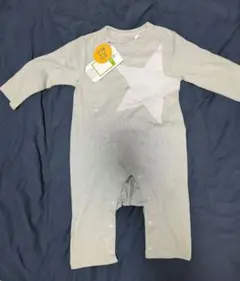 Item thumbnail for item 0c16aea8-7d36-4414-8b0b-9c1de2991aad
