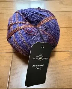 Item thumbnail for item 6df6511d-e4cb-4809-9b66-954c47d81bde