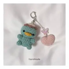 Item thumbnail for item 3d69c5d3-0378-4cb0-adc8-eb131d9fc1e9