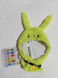 ツキノパラダイス。 ぬいぐるみ ポンチョ　58点セット ツキノパラダイス。 ぬいぐるみ ポンチョ 58点セット - メルカリ