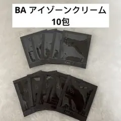 Item thumbnail for item 12f324d5-f9f9-430d-aaf0-c4f1b971c8f1