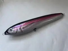 2025年最新】カーペンター GT-γ 200の人気アイテム - メルカリ