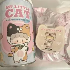 2025年最新】my little cat ぬいぐるみの人気アイテム - メルカリ