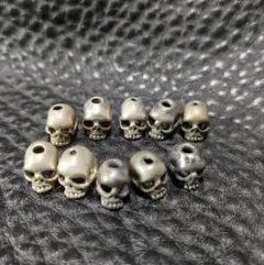 Item thumbnail for item 58241957-b38e-44c2-b3dd-801dd3aca714