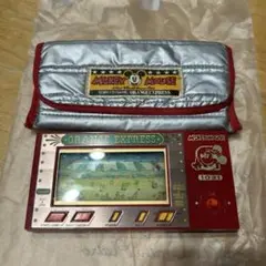 2025年最新】ミッキーマウス オレンジエクスプレスの人気