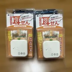 Item thumbnail for item 327c3248-2c9d-4a56-bb3e-dea3ccbc4ff1