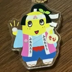 Item thumbnail for item 84e2c1cc-90f5-4fd6-a2eb-ef8e025d053b