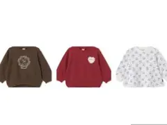 Item thumbnail for item e89c55bd-9699-4eab-82aa-f94fa94c7f1a